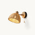 Adella Wall Sconce