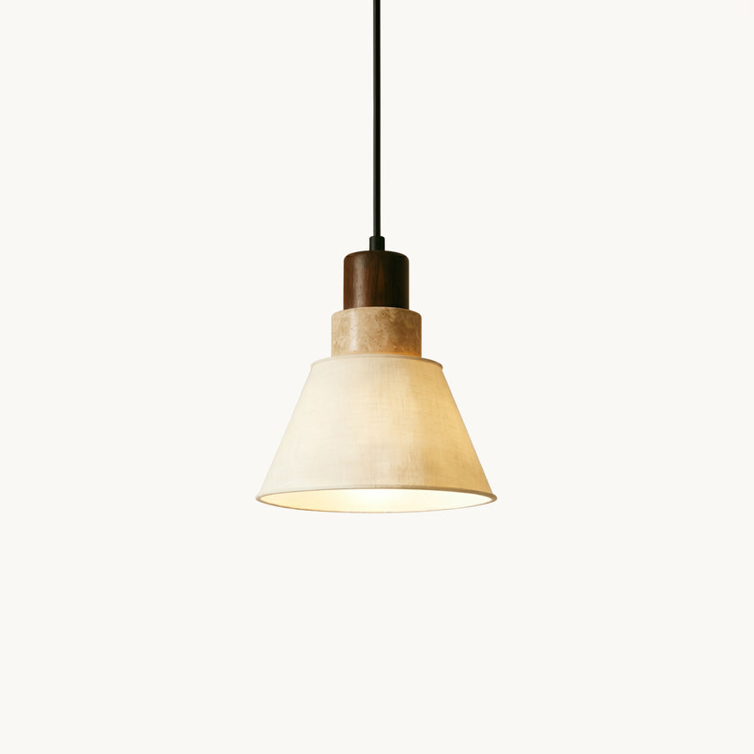 Albera Pendant Light