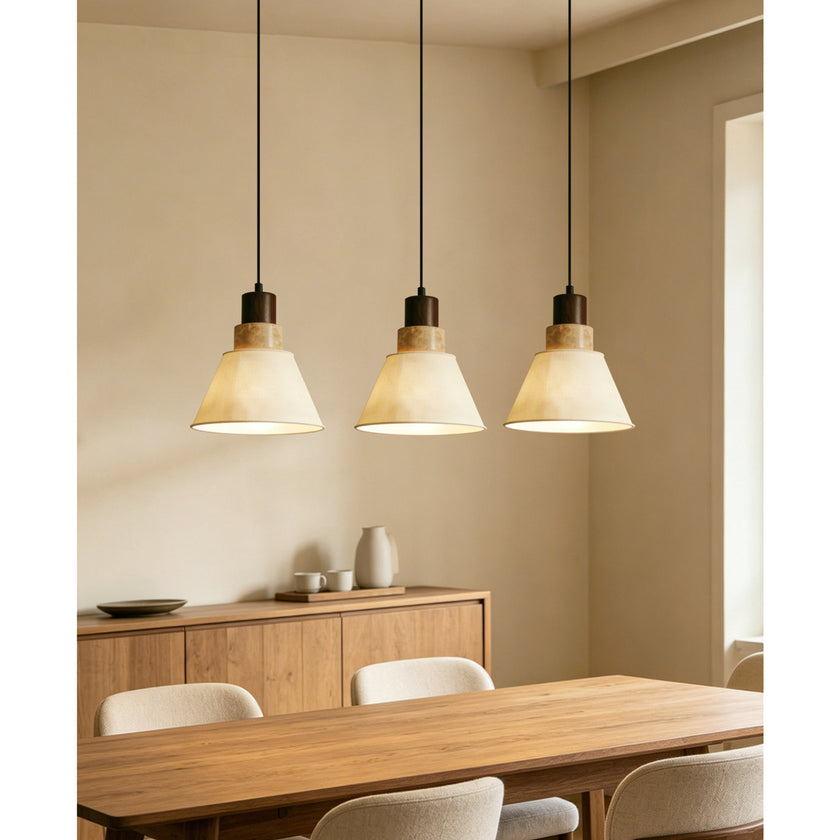 Albera Pendant Light