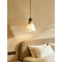Albera Pendant Light