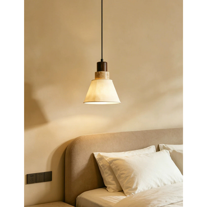 Albera Pendant Light