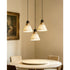 Albera Pendant Light