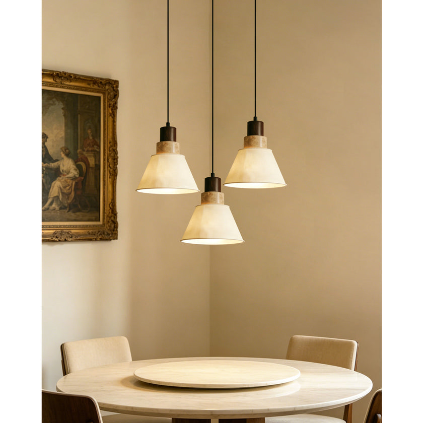 Albera Pendant Light
