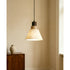 Albera Pendant Light