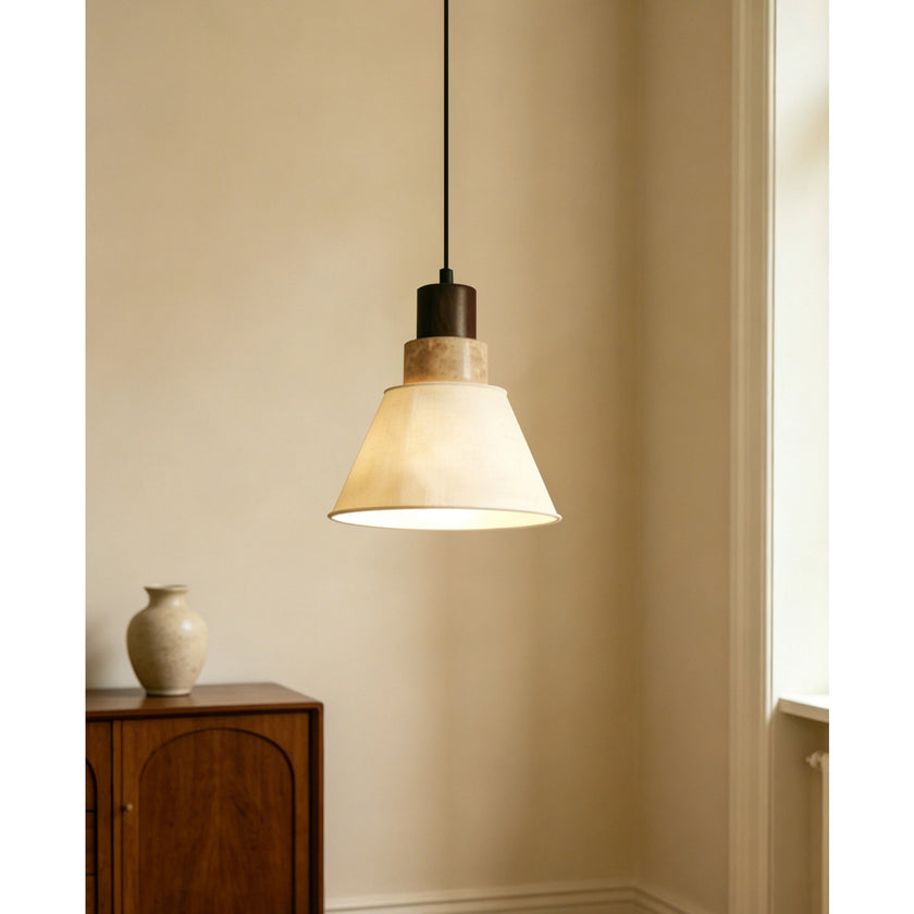 Albera Pendant Light