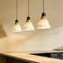 Albera Pendant Light
