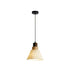 Albera Pendant Light