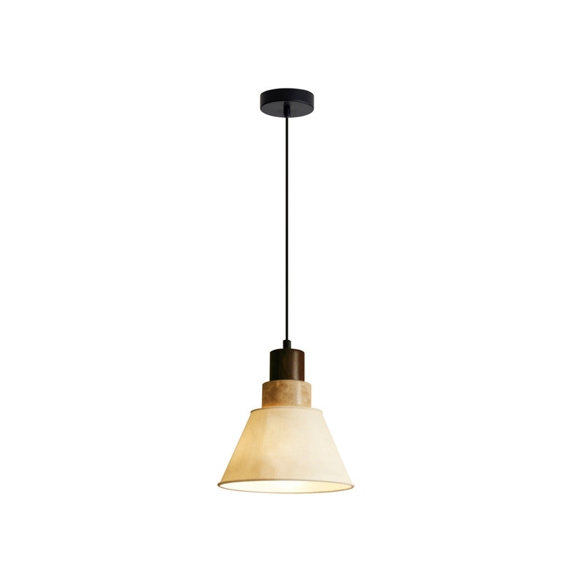 Albera Pendant Light