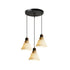 Albera Pendant Light