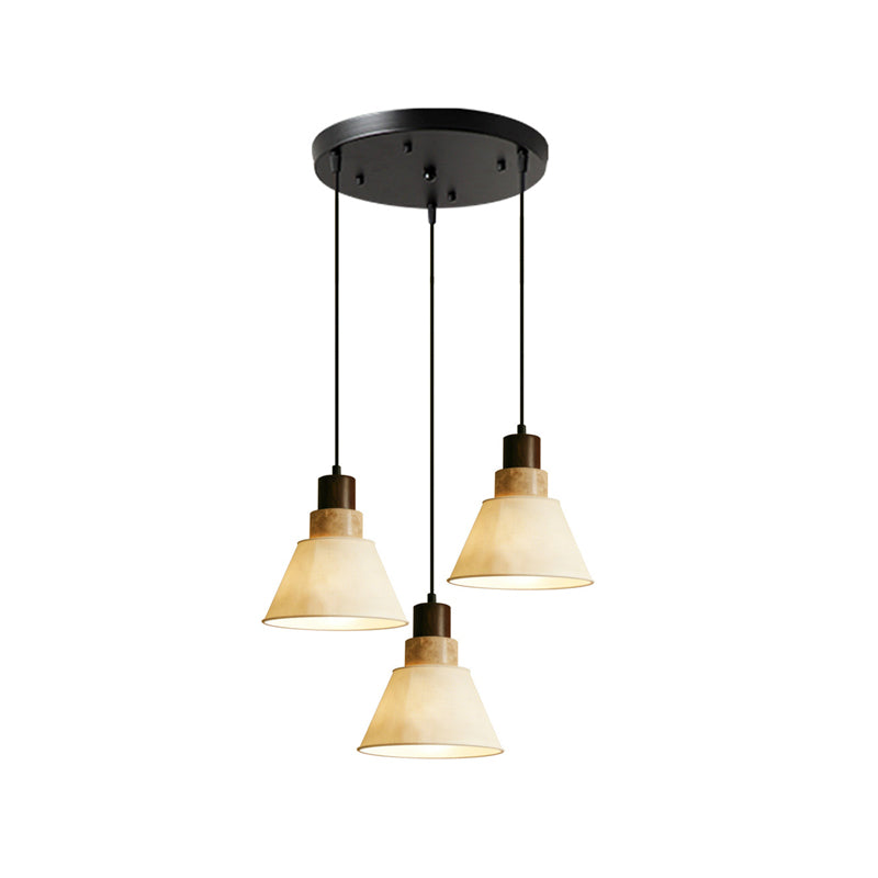 Albera Pendant Light
