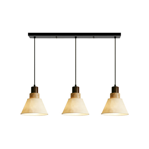 Albera Pendant Light – detail 9