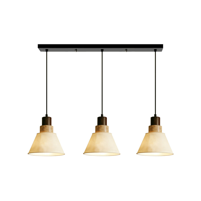 Albera Pendant Light