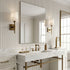 Alberon Wall Sconce