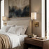 Alberon Wall Sconce