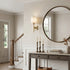 Alberon Wall Sconce