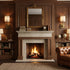 Alberon Wall Sconce