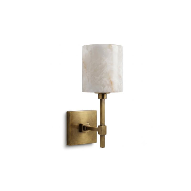 Alberon Wall Sconce