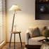 Albini Floor Lamp