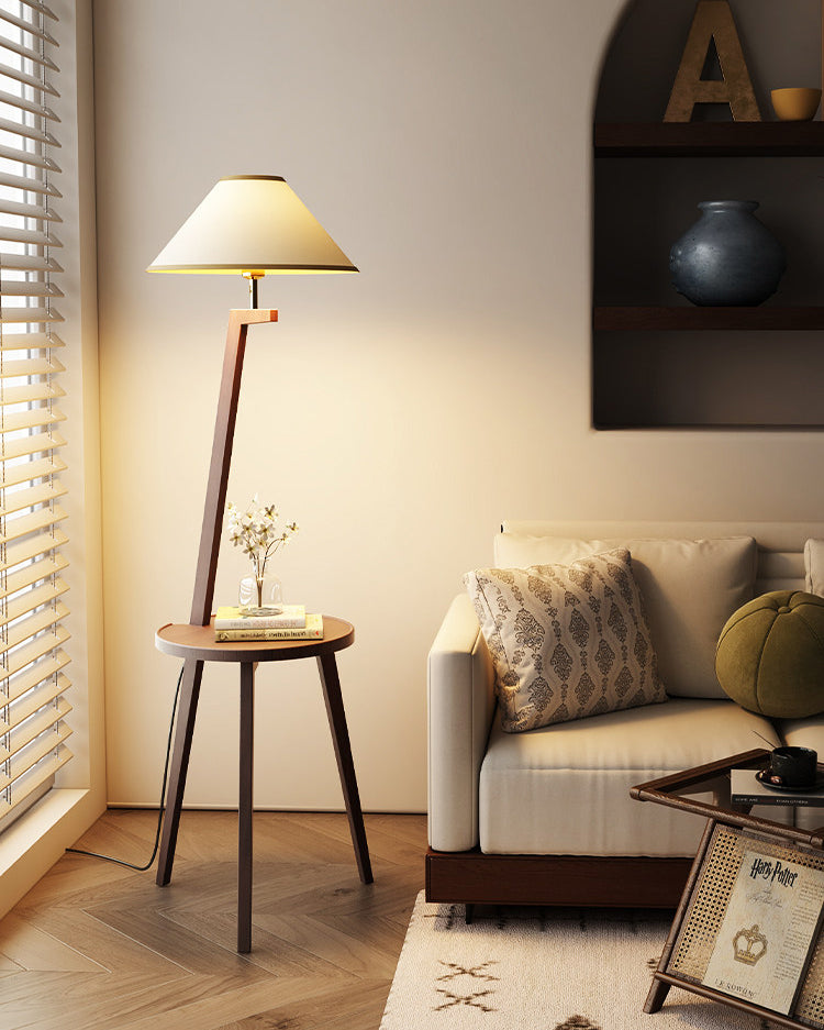 Albini Floor Lamp