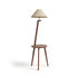 Albini Floor Lamp