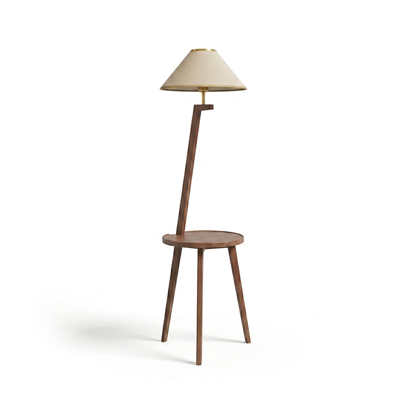 Albini Floor Lamp