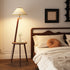 Albini Floor Lamp