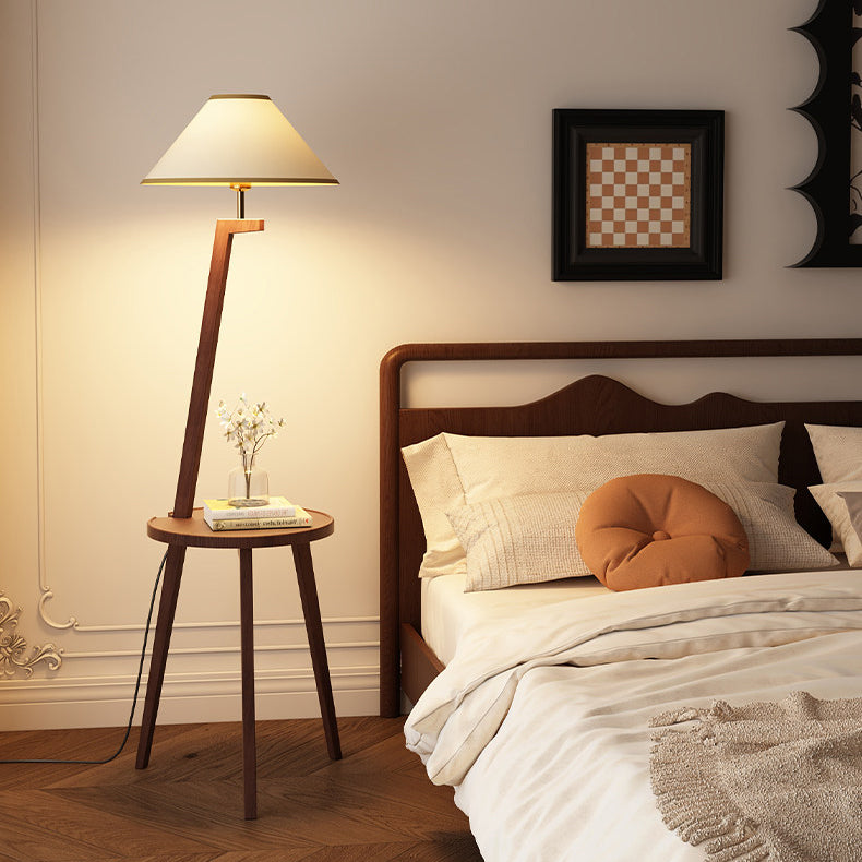 Albini Floor Lamp