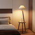 Albini Floor Lamp