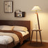 Albini Floor Lamp