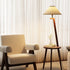 Albini Floor Lamp