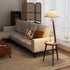 Albini Floor Lamp