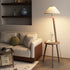 Albini Floor Lamp