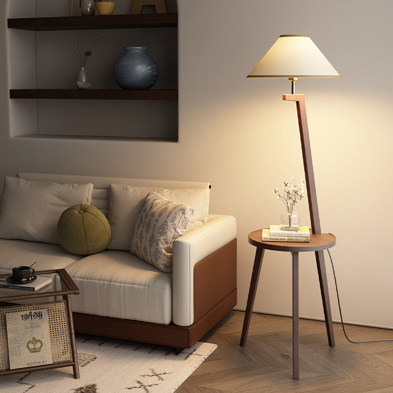 Albini Floor Lamp