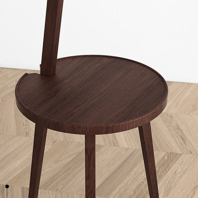 Albini Floor Lamp