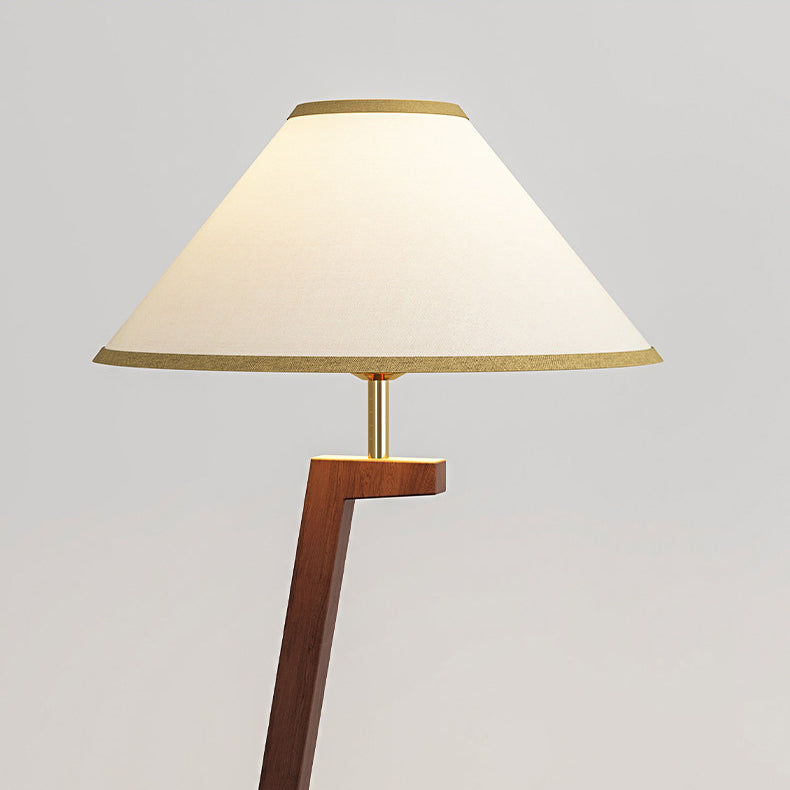 Albini Floor Lamp