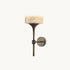 Albron Wall Sconce