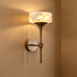 Albron Wall Sconce
