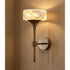Albron Wall Sconce