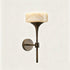 Albron Wall Sconce