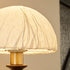 Alderwyn Wall Sconce