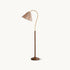 Aldridge Floor Lamp