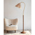 Aldridge Floor Lamp