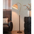 Aldridge Floor Lamp