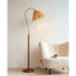Aldridge Floor Lamp