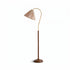 Aldridge Floor Lamp