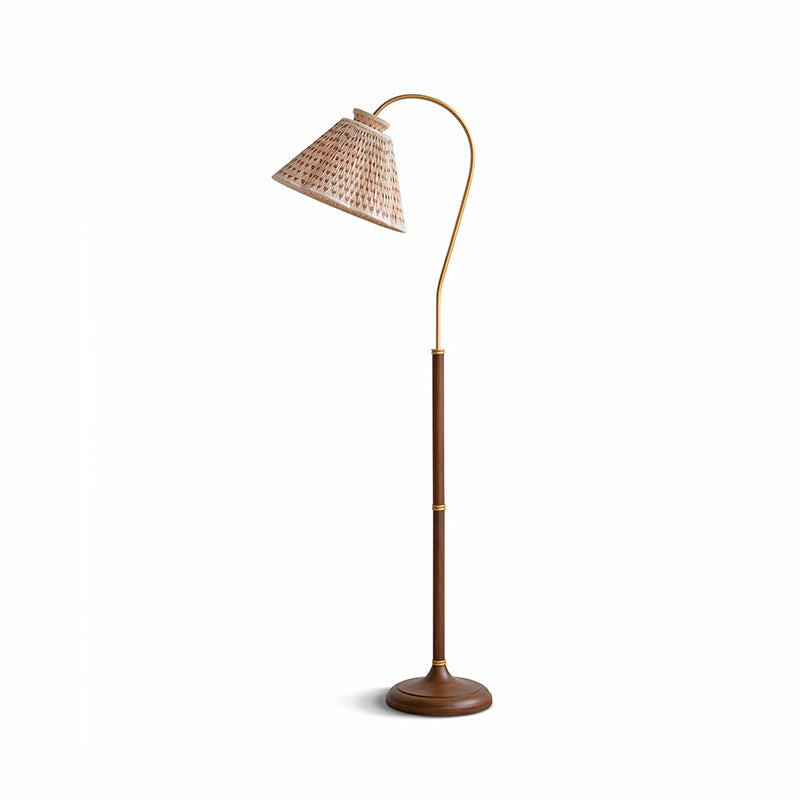 Aldridge Floor Lamp