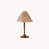 Lampada da Tavolo Aldridge