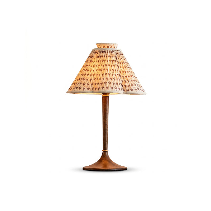 Aldridge Table Lamp
