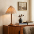 Aldridge Table Lamp