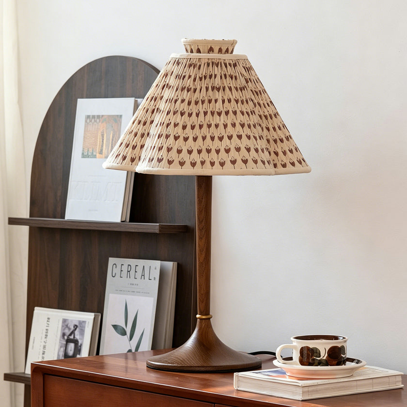 Aldridge Table Lamp